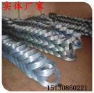 哪家鍍鋅鋼絲質(zhì)量好？價格便宜？聯(lián)系電話1